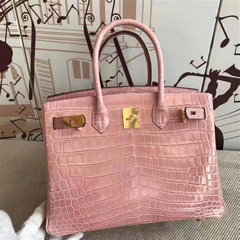 hermes handbags cheap|buy authentic hermes.